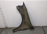  Крыло Opel Astra G 1998-2005 20607591 #9