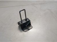  Петля замка капота BMW X2 (F39) 2017-2023 20607592 #1