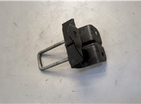  Петля замка капота BMW X2 (F39) 2017-2023 20607592 #2