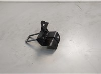 Петля замка капота BMW X2 (F39) 2017-2023 20607592 #3