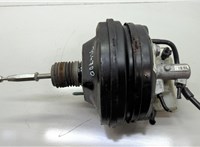 4B3611021, 4F0612107C Цилиндр тормозной главный Audi A6 (C6) 2004-2011 20607593 #1