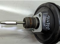 4B3611021, 4F0612107C Цилиндр тормозной главный Audi A6 (C6) 2004-2011 20607593 #2