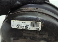 4B3611021, 4F0612107C Цилиндр тормозной главный Audi A6 (C6) 2004-2011 20607593 #3