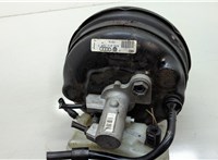 4B3611021, 4F0612107C Цилиндр тормозной главный Audi A6 (C6) 2004-2011 20607593 #4