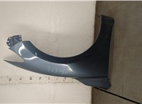  Крыло Mazda 6 (GJ) 2012-2018 20607594 #1