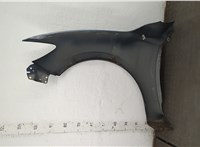  Крыло Mazda 6 (GJ) 2012-2018 20607594 #3