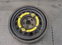  Колесо запасное (таблетка) Porsche Cayenne 2002-2010 20607596 #1