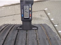  Колесо запасное (таблетка) Porsche Cayenne 2002-2010 20607596 #2