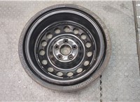  Колесо запасное (таблетка) Porsche Cayenne 2002-2010 20607596 #3