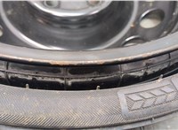  Колесо запасное (таблетка) Porsche Cayenne 2002-2010 20607596 #4