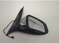  Зеркало боковое Mercedes C W204 2006-2015 20607598 #1