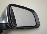  Зеркало боковое Mercedes C W204 2006-2015 20607598 #2