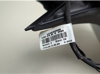  Зеркало боковое Mercedes C W204 2006-2015 20607598 #4