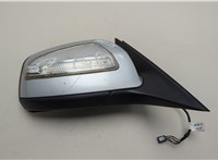  Зеркало боковое Mercedes C W204 2006-2015 20607598 #6