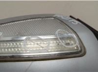  Зеркало боковое Mercedes C W204 2006-2015 20607598 #7