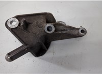  Кронштейн двигателя Opel Astra G 1998-2005 20607599 #1
