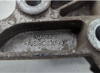  Кронштейн двигателя Opel Astra G 1998-2005 20607599 #3