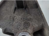  Кронштейн двигателя Opel Astra G 1998-2005 20607599 #4