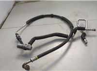  Трубка кондиционера Toyota Sequoia 2000-2008 20607600 #2