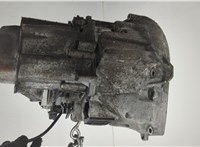  КПП 5-ст.мех. (МКПП) Citroen C5 2001-2004 20607601 #2