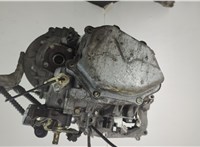  КПП 5-ст.мех. (МКПП) Citroen C5 2001-2004 20607601 #3