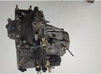  КПП 5-ст.мех. (МКПП) Citroen C5 2001-2004 20607601 #4
