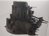  КПП 5-ст.мех. (МКПП) Citroen C5 2001-2004 20607601 #5