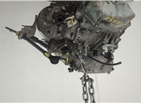  КПП 5-ст.мех. (МКПП) Citroen C5 2001-2004 20607601 #6