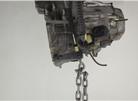  КПП 5-ст.мех. (МКПП) Citroen C5 2001-2004 20607601 #7