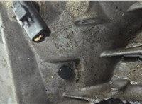  КПП 5-ст.мех. (МКПП) Citroen C5 2001-2004 20607601 #8