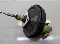  Цилиндр тормозной главный Volkswagen Passat 5 2000-2005 20607602 #1