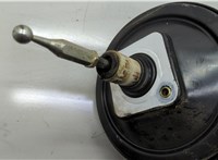  Цилиндр тормозной главный Volkswagen Passat 5 2000-2005 20607602 #2
