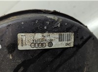  Цилиндр тормозной главный Volkswagen Passat 5 2000-2005 20607602 #3
