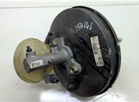  Цилиндр тормозной главный Volkswagen Passat 5 2000-2005 20607602 #4