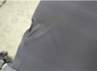  Шторка багажника Audi A6 (C5) 1997-2005 20607603 #7