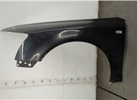 4F0821103A Крыло Audi A6 (C6) 2004-2011 20607604 #1