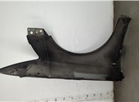 4F0821103A Крыло Audi A6 (C6) 2004-2011 20607604 #3