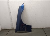  Крыло Mercedes C W203 2000-2008 20607605 #1