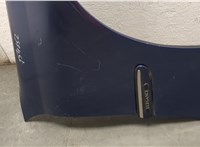  Крыло Mercedes C W203 2000-2008 20607605 #2