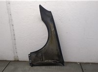  Крыло Mercedes C W203 2000-2008 20607605 #6