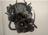  Двигатель (ДВС) Hyundai i30 2007-2012 20607607 #1
