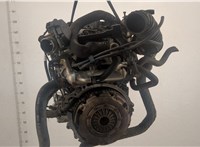  Двигатель (ДВС) Hyundai i30 2007-2012 20607607 #2