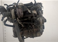  Двигатель (ДВС) Hyundai i30 2007-2012 20607607 #3