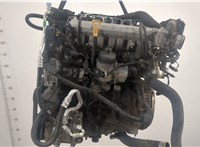  Двигатель (ДВС) Hyundai i30 2007-2012 20607607 #4