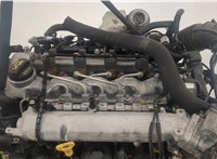  Двигатель (ДВС) Hyundai i30 2007-2012 20607607 #5