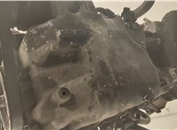  Двигатель (ДВС) Hyundai i30 2007-2012 20607607 #6