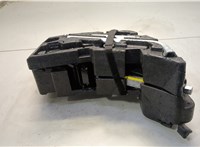  Набор инструментов штатный Audi Q7 2005-2015 20607608 #3