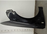 4F0821104A Крыло Audi A6 (C6) 2004-2011 20607609 #1