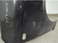 4F0821104A Крыло Audi A6 (C6) 2004-2011 20607609 #2
