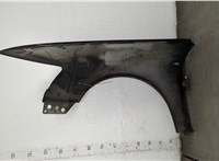 4F0821104A Крыло Audi A6 (C6) 2004-2011 20607609 #4